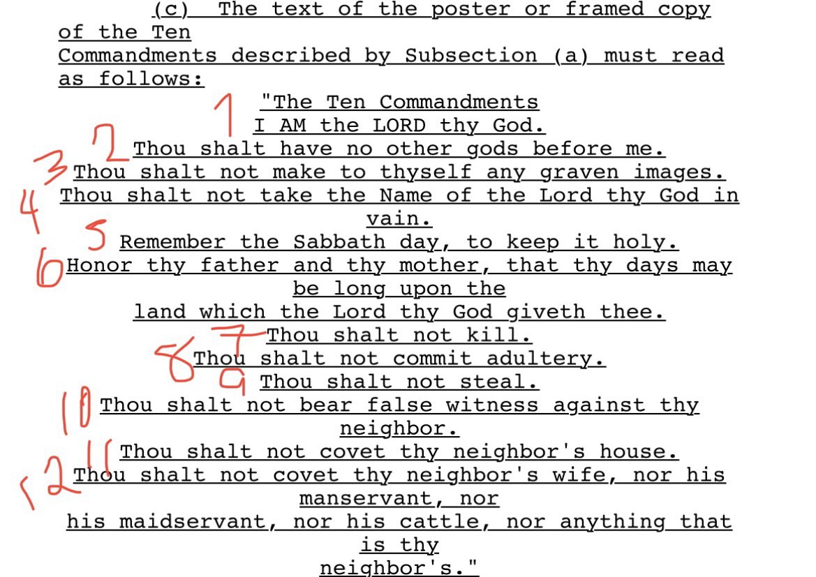 Gavi Begtrup tweet media