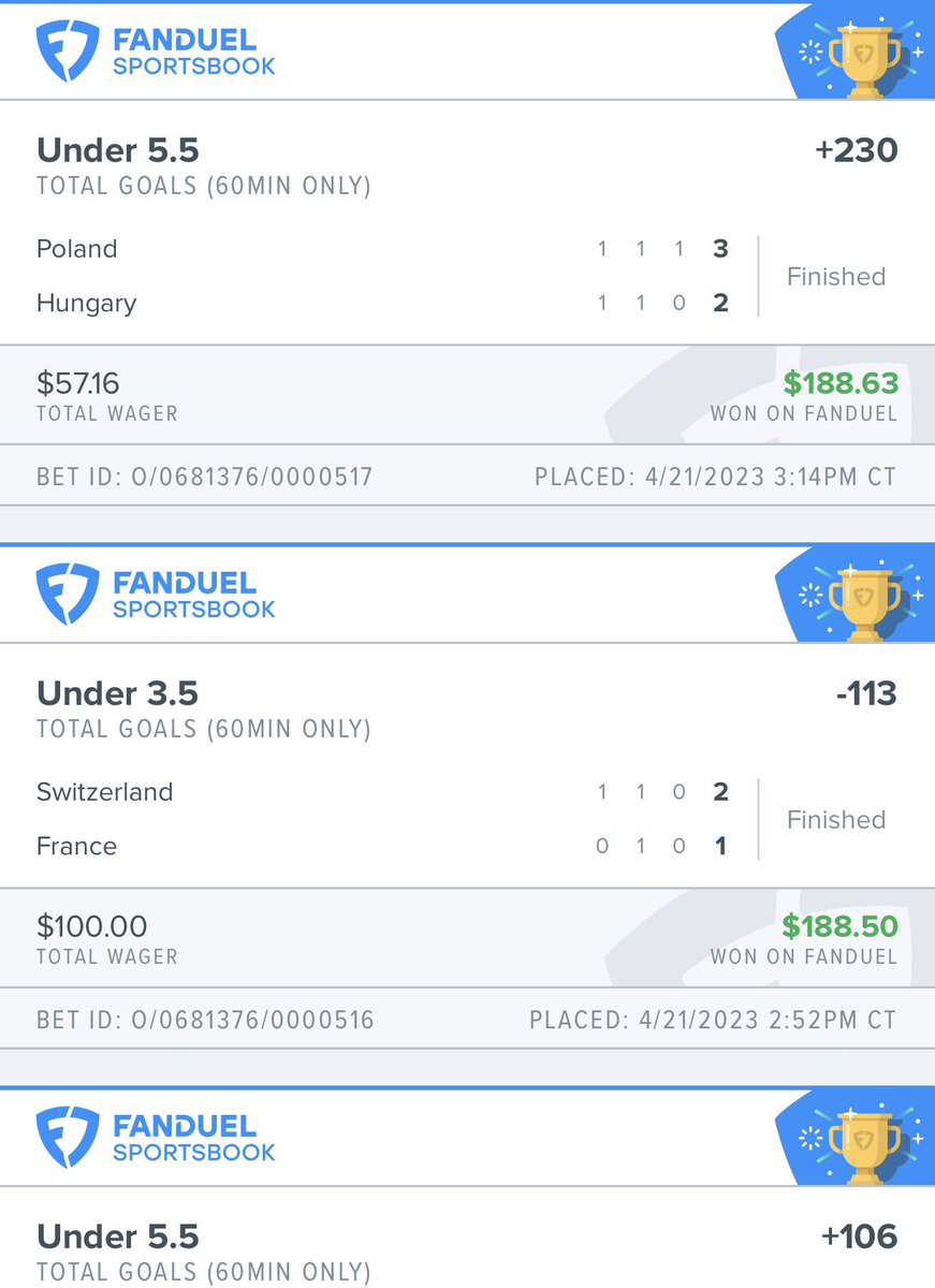 AntMaking's tweet photo. I told yall I’m hot w hockey ! Gamblin 101 when someone hot follow the. Sauce! Greg in the kitchen cookn 👨‍🍳 $moneymakngreg https://t.co/6okmDziRKM
