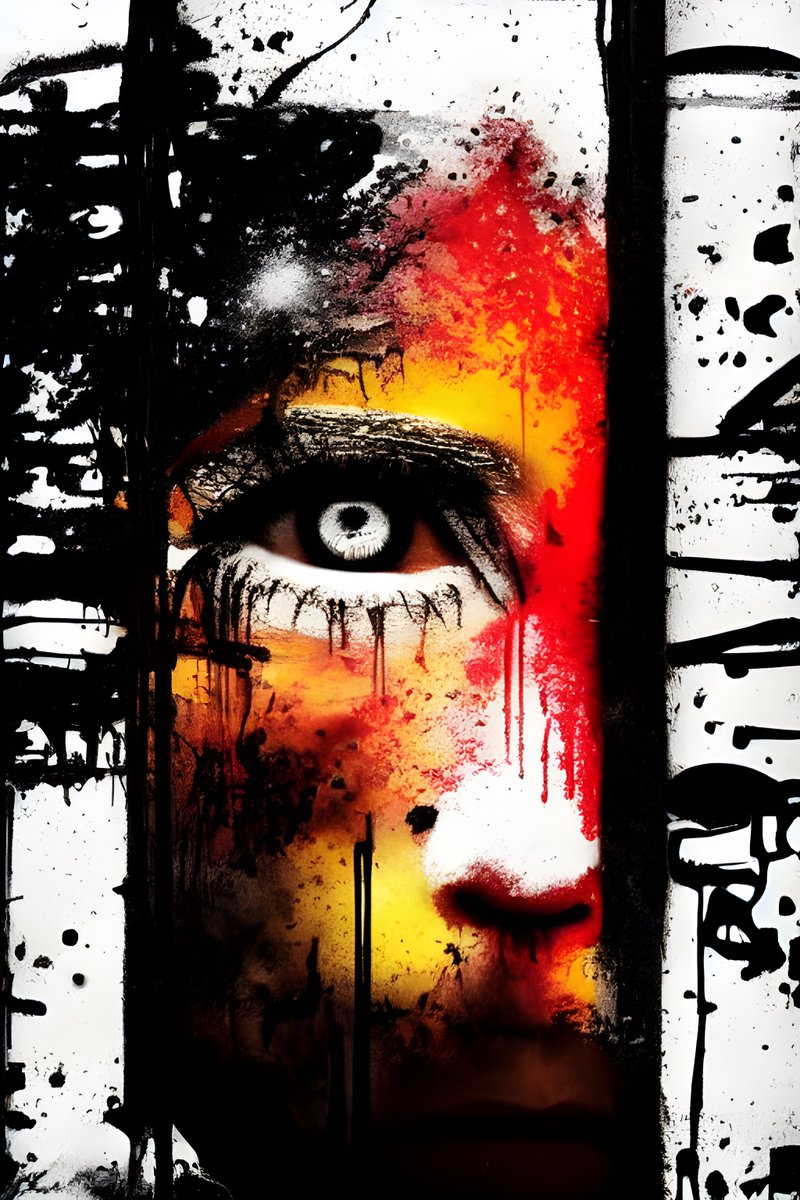 <a href="/Diz_Iz_/">Diz-Iz</a> <a href="/Rosa_art0/">Rosa_art 🎨</a> @Sed_inc <a href="/PixelAlive23/">Pixel 👩‍🎤/ ɥɔʇıl⅁</a>