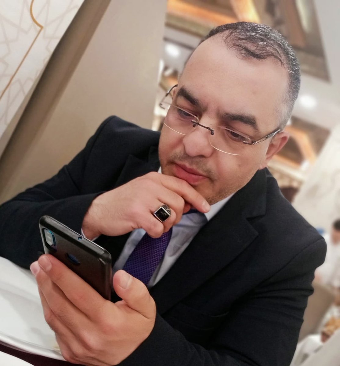 Musmutlu bayramlar olsun... 💐🌻🌸🌼🌷🌹

<a href="/guncelanalizcom/">Güncel Analiz</a>
<a href="/namehabercom/">Name Haber</a>