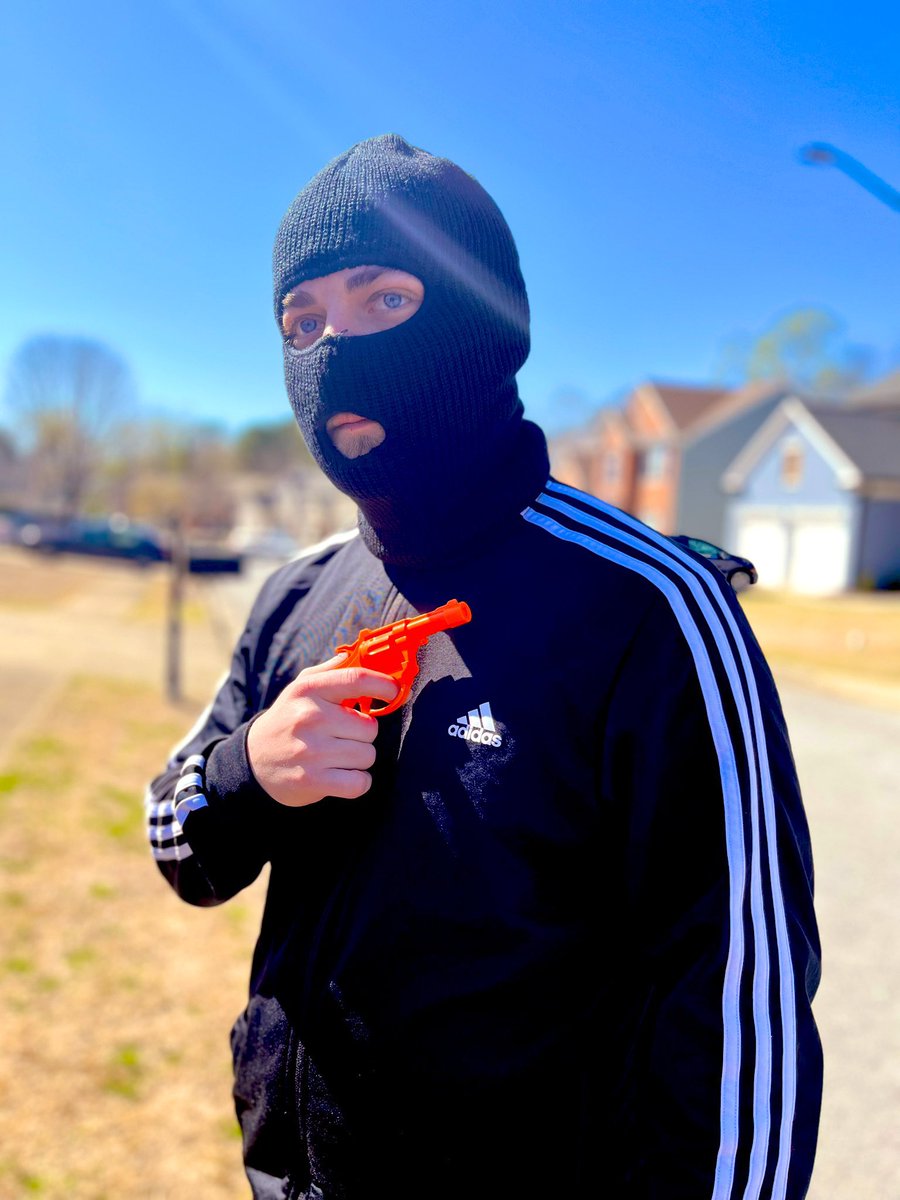 Cascadent tweet media