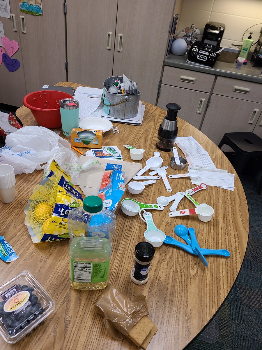 Sioux Center CSD (Kinsey and Intermediate) tweet media