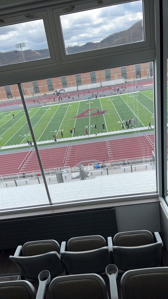 Mason Seidl (@masonseidl) on Twitter photo Had a great time in La Crosse today! Thanks <a href="/AndrewMcGlenn/">Andrew McGlenn</a> <a href="/UWLCoachJanus/">Matt Janus</a> <a href="/UWLEagleFB/">UW-La Crosse Football</a> for having me out! Had a great time in La Crosse today! Thanks <a href="/AndrewMcGlenn/">Andrew McGlenn</a> <a href="/UWLCoachJanus/">Matt Janus</a> <a href="/UWLEagleFB/">UW-La Crosse Football</a> for having me out!