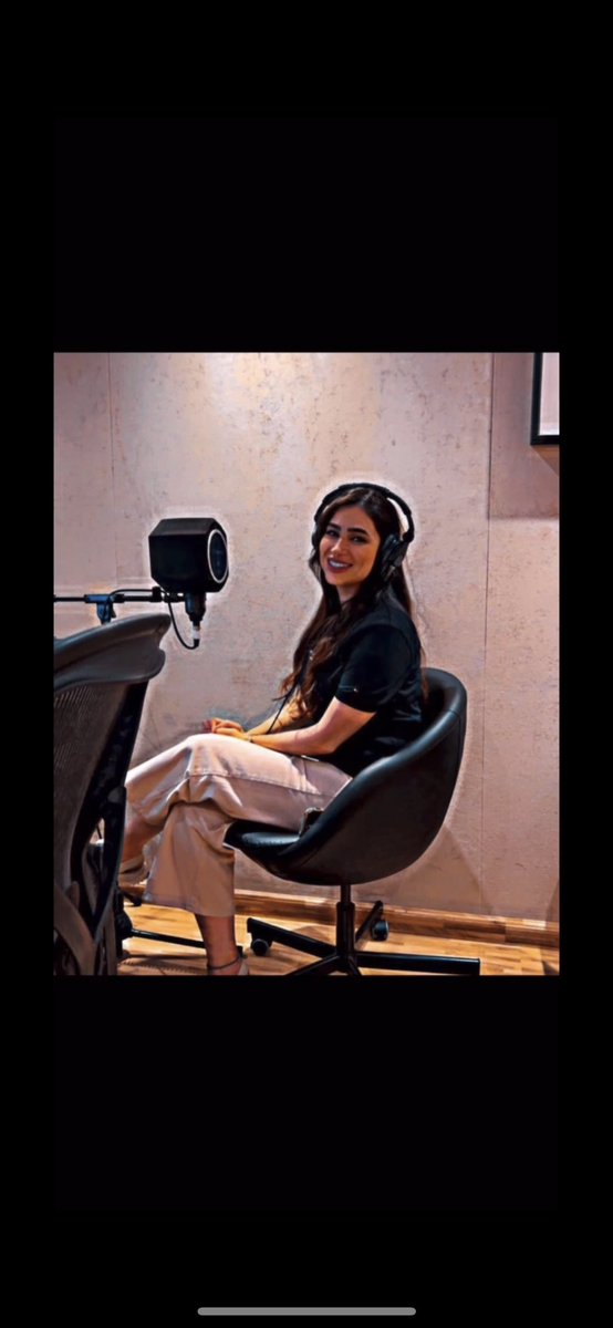 جديدنا #ما_أستغني

غناء:ديم
كلمات:عبدالله الملحم
الحان:فيصل
توزيع:حاتم منصور

<a href="/abdullaalmulhim/">الشاعر عبدالله الملحم</a> 

youtu.be/G5wslX9Ih1U