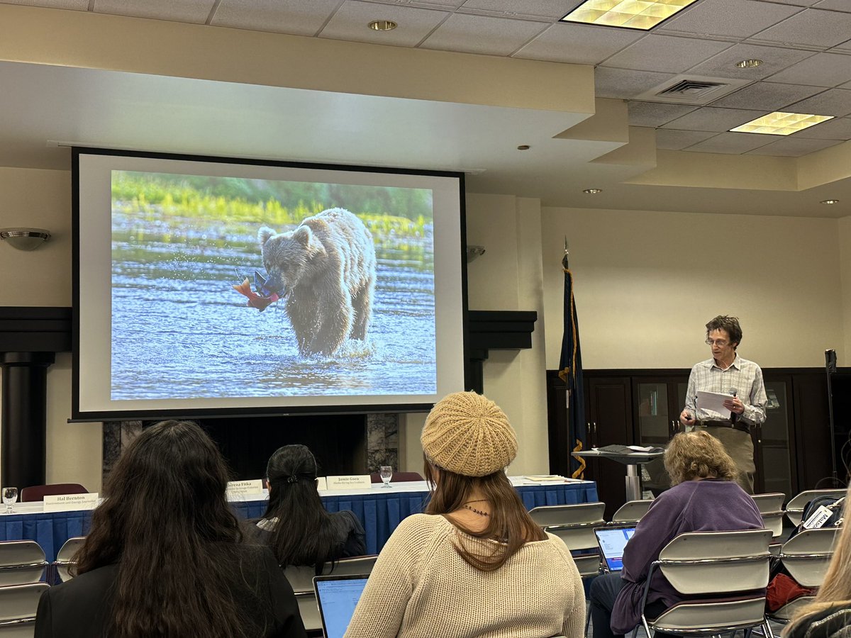 Benjamin Woodard tweet media