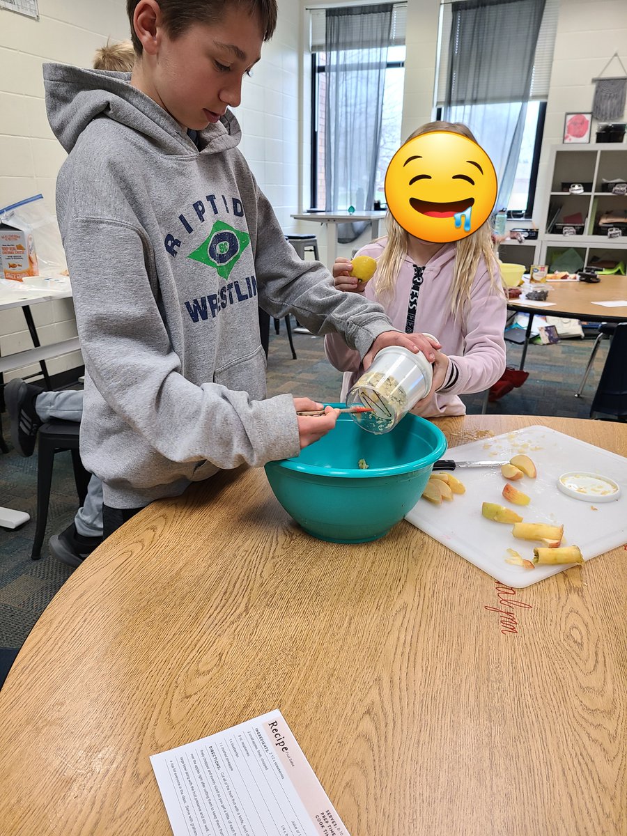 Sioux Center CSD (Kinsey and Intermediate) tweet media