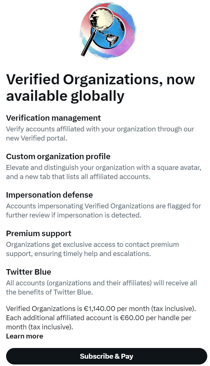 Really ? 1.140€ per month 😂