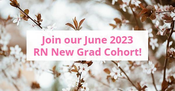 casacareers's tweet photo. Ready to blossom into your nursing career? 🌺 Casa Colina is hosting their semi-annual RN New Grad Open House on Monday, April 24th at 9 a.m. 

To RSVP, email cbennett@casacolina.org 
To apply, please visit our website: https://t.co/GrfEEfMH9h

#NewGradProgram #RN #NursingJobs https://t.co/KwrG1EBPwV