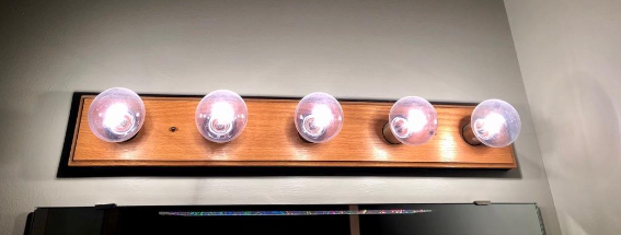 We have a bunch of items that need a new home!
Come check out our items Tuesday April 25, Wednesday April 26 and Thursday, April 27 (9a-5p) and haul them away.
First come, first serve basis. Donations are welcomed, but all items are FREE!