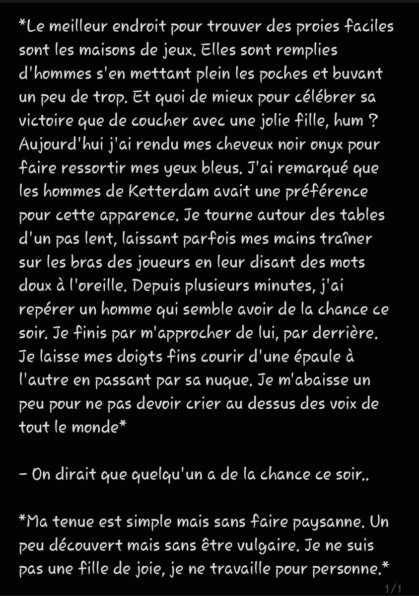 __bouh's tweet photo. @reneadaour https://t.co/rOV0Gj8hT4