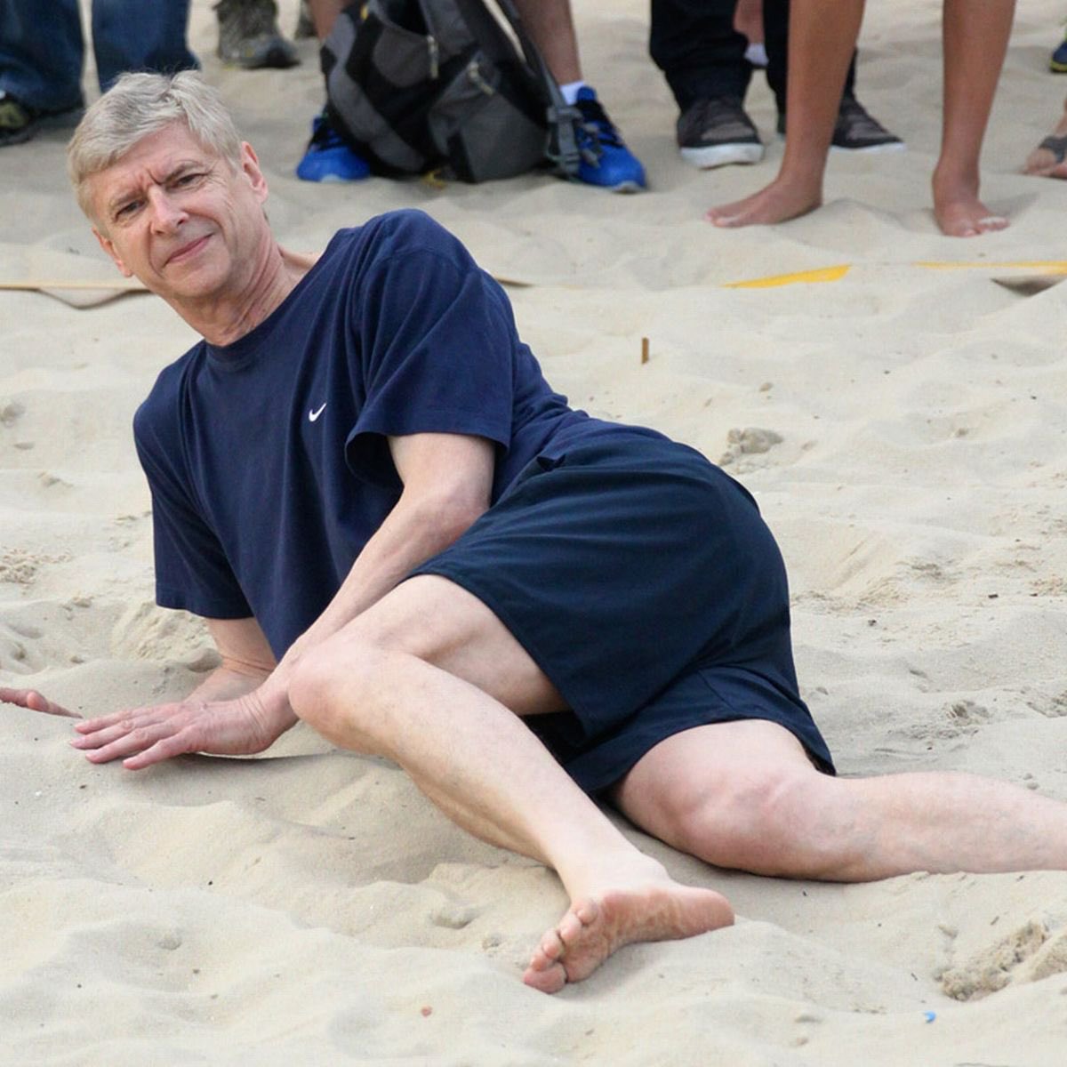 Zwë 🍟 tweet media