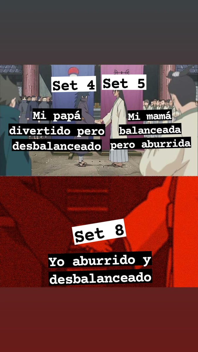 Espero que disfruten el Play In de mañana! #SomosLatam