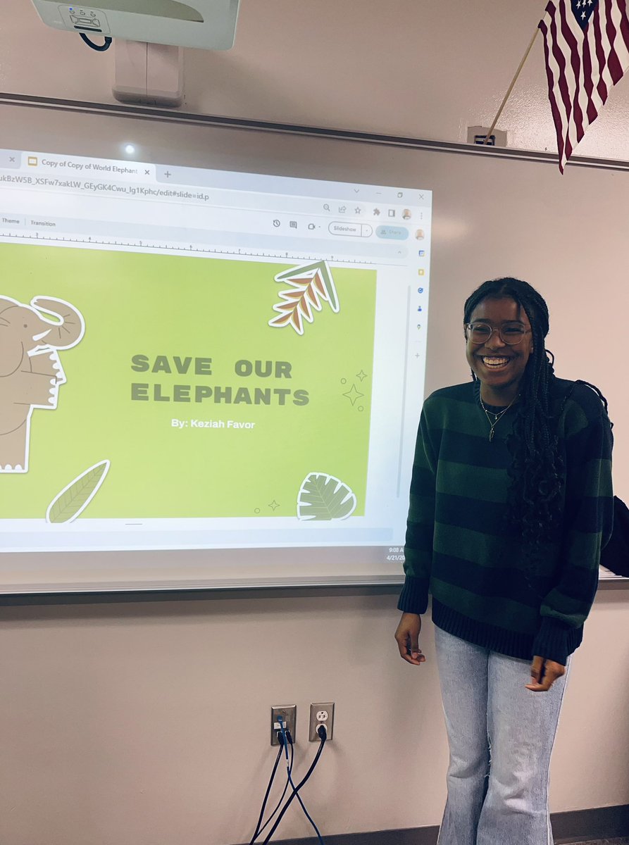 MrsHoangClass's tweet photo. Wrapping up Earth Week with awesome projects in preparation for Earth Day, April 22, 2023. #SharkScience20 https://t.co/Bezo6r7NYg