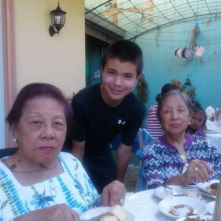 mariteskaufer's tweet image. 🧵 April is National Poetry Month. The 21st day of April is my son's birthday. I am grateful for the gift of living this prose poetry piece by Kahlil Gibran.

Happy birthday, Jordi❣️😇💖✨️

#ThisIs19
#NationalPoetryMonth