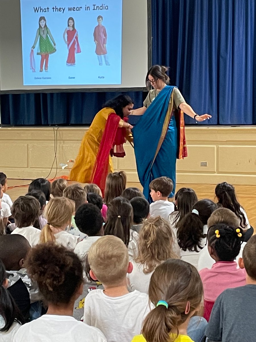 BrookLibrarian tweet media