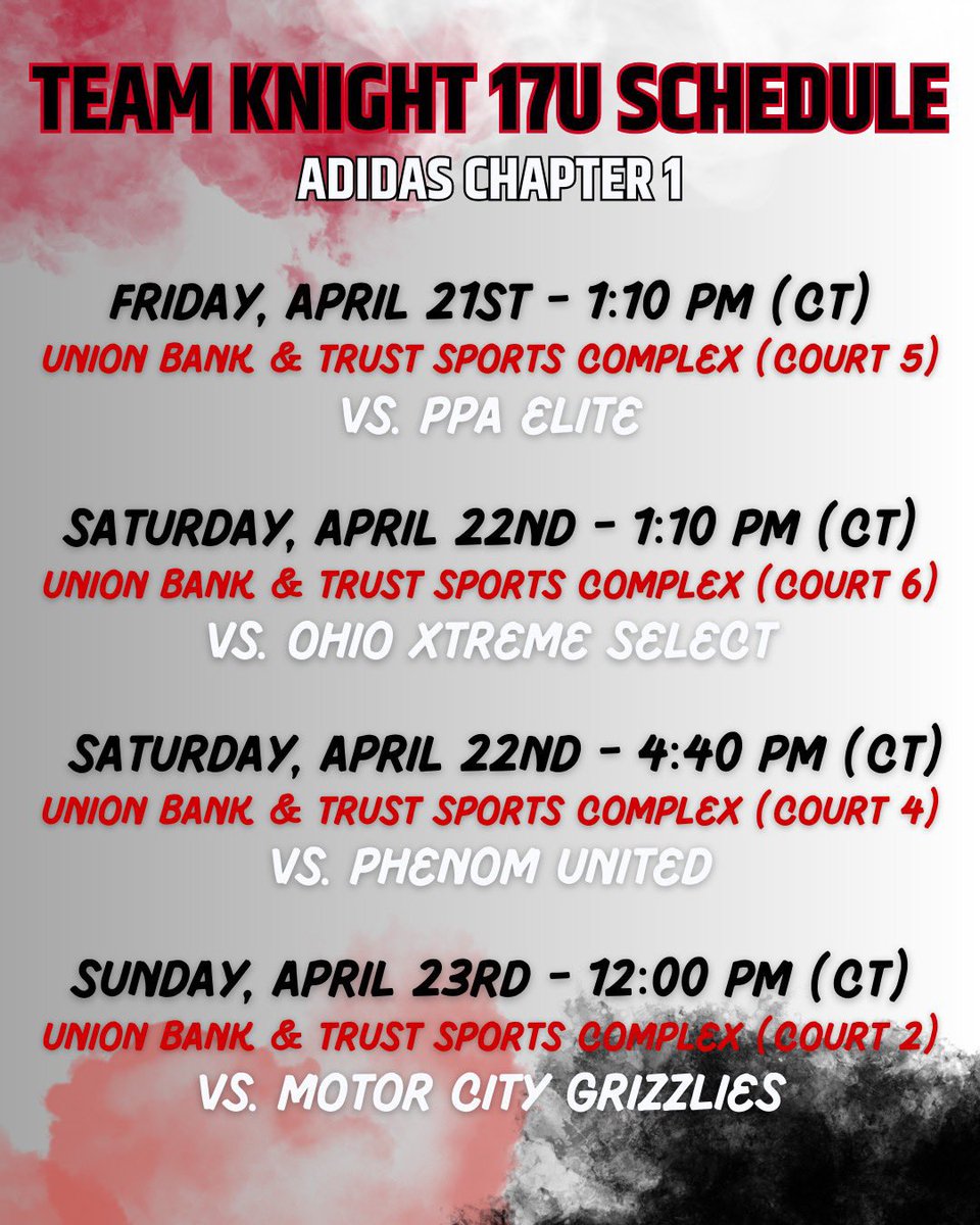 Devontae Jean tweet media