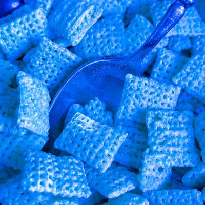 VisaliaPhoto's tweet photo. #NewProfilePic https://t.co/FlG7mJvHv6