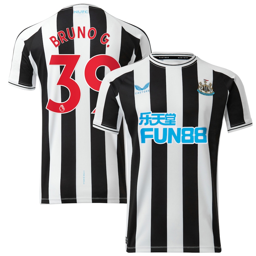 ๐ ๐ผ๐๐๐ต ๐ผ๐ณ ๐๐ต๐ฒ ๐ง๐๐ป๐ฒ #NUFC (@toonmouthtyne) on Twitter photo โฝ COMPETITION TIME! โฝ
To celebrate Mouth of the Tyne reaching 30K followers, one fan is gonna WIN an #NUFC shirt of their choice.
โช๏ธHome/away/third/training
โช๏ธAny size
โช๏ธAny name/number
To ENTER:
1) RETWEET this tweet โ
2) TAG a friend โ
3) Follow <a href="/ToonMouthTyne/">๐ ๐ผ๐๐๐ต ๐ผ๐ณ ๐๐ต๐ฒ ๐ง๐๐ป๐ฒ #NUFC</a> โ
โฝ COMPETITION TIME! โฝ
To celebrate Mouth of the Tyne reaching 30K followers, one fan is gonna WIN an #NUFC shirt of their choice.
โช๏ธHome/away/third/training
โช๏ธAny size
โช๏ธAny name/number
To ENTER:
1) RETWEET this tweet โ
2) TAG a friend โ
3) Follow <a href="/ToonMouthTyne/">๐ ๐ผ๐๐๐ต ๐ผ๐ณ ๐๐ต๐ฒ ๐ง๐๐ป๐ฒ #NUFC</a> โ