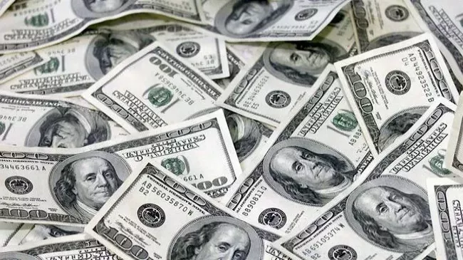 nuhbatuhann's tweet photo. BAYRAM ÇEKİLİŞİ İLE GELDİK :)

Consensus Academy olarak 4 kişiye 100$ dağıtalım 

Şartlar: @Oguzhanderblock , @shiqtern ve beni takip etmek. Bu tweeti beğenmek ve bu tweeti RT etmek.

Herkese mutlu ve çok paralı bayramlar :D https://t.co/j6XjLkw2aM