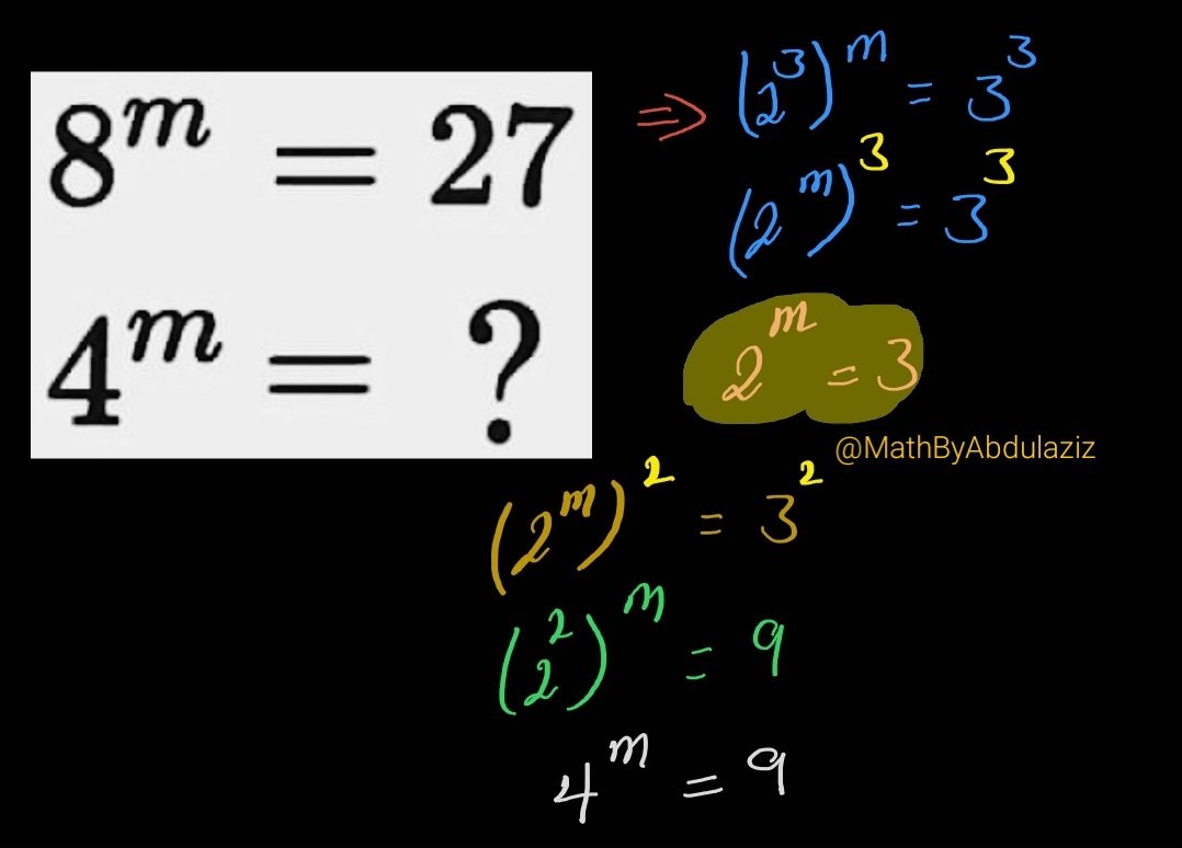 Math607's tweet image. 