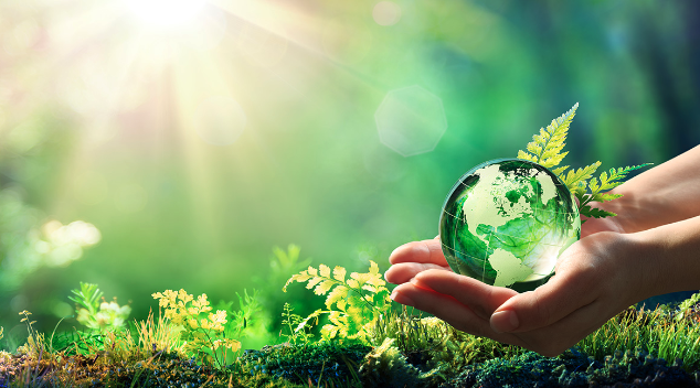 c_stocker's tweet photo. #RT @Sandvine: Our own Tim Swango writes in today's blog about the need for ongoing commitment to the planet, not only on #earthday2023, but beyond: https://t.co/lsezeJuxYw https://t.co/2J6aWGN18C
