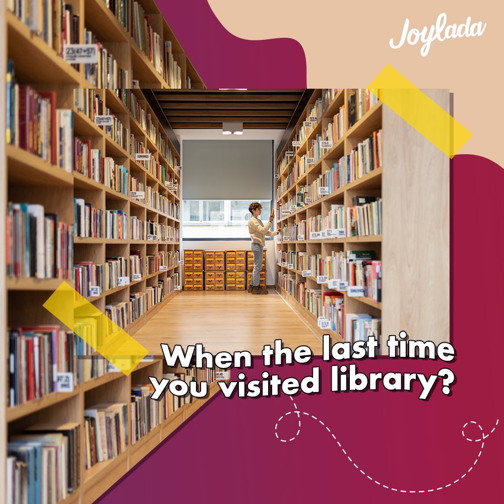 UkJoylada's tweet photo. #joyladauk #reader #writer #storytime #storyapp #novelwriting #novelreading #digitalnovel #noveldigital #ukwriters #novelwrite #novelwriters #writingtips #writingtipsandtricks #writingcommunity #booktok #fyp #plottwist https://t.co/Sflpjo2xbY