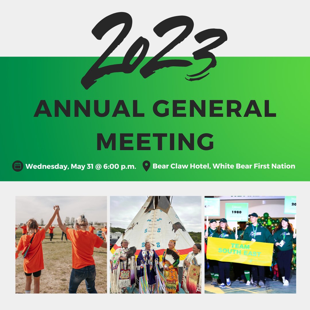 South East District tweet media