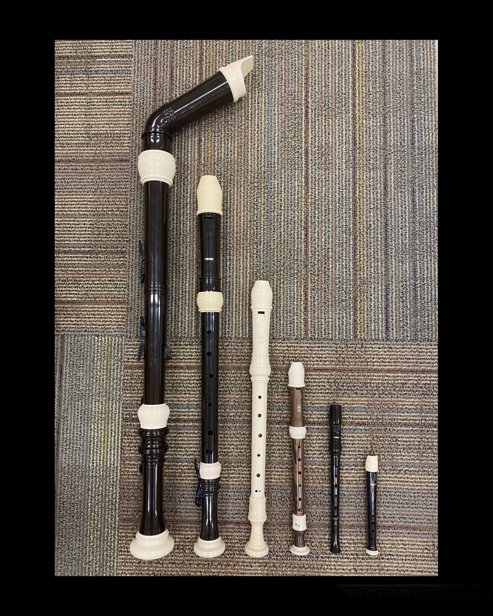 Victory Music tweet media