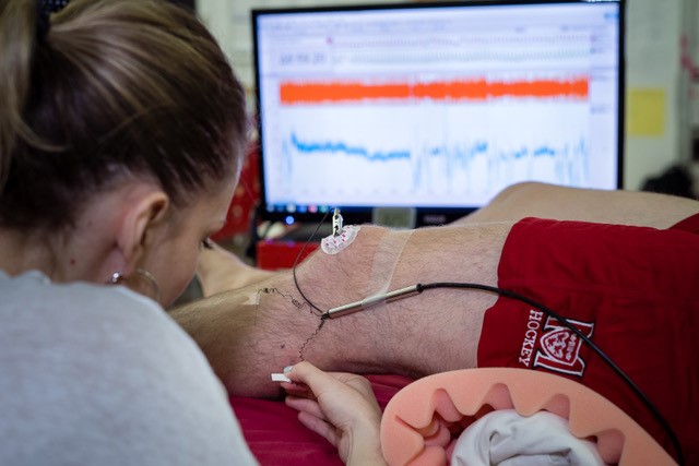 American Physiological Society tweet media