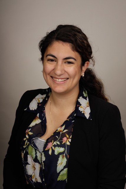 American Physiological Society tweet media