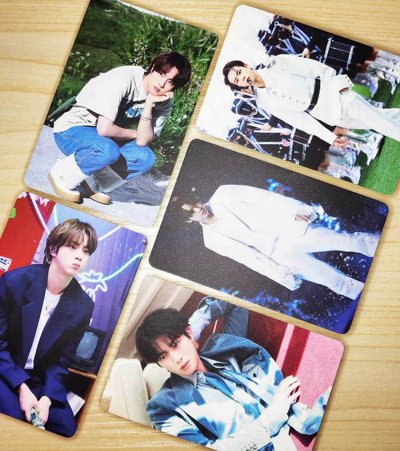 haejinmi's tweet photo. HELLO HAEJINMINNIES!

✨️EVERYTHING MUST GO✨️

ALL PHOTOCARDS ARE DISCOUNTED PRICES

Check them out at https://t.co/hteDF6qzlO https://t.co/LVYage6zqW