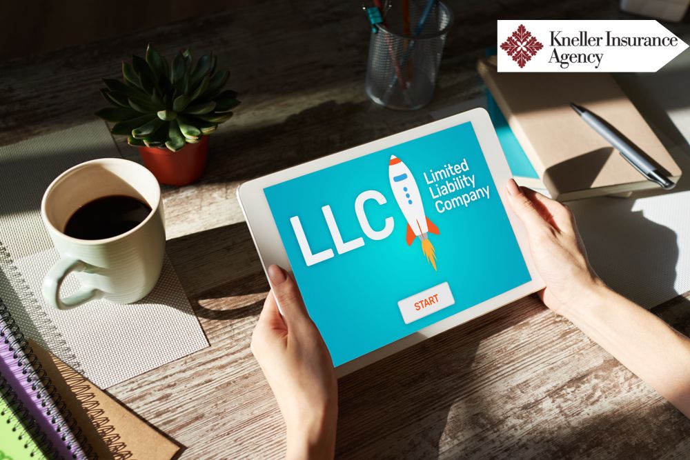 To launch a successful LLC startup in Columbia County, NY, prioritize investment, risk management & asset protection. Business insurance & teamwork offer financial security & peace of mind. Learn more here:

knellerins.com/blog/small-bus…

#KnellerIns #SmallBusinessInsurance