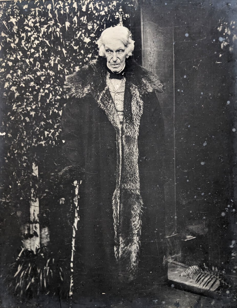 LibraryLandKate's tweet photo. @HMCOxford @MartineauSoc My favourite picture of Martineau in the HMC Archive https://t.co/tuIek8HWkK