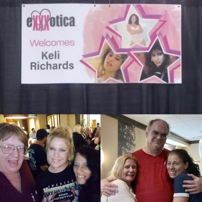 Gotta give a huge shoutout to @yankzpat for helping with my booth at @EXXXOTICA ! The banner is gorgeous❤️  I'm<a class="tags" target="_blank" title="On Twitter" href="/?out=eyJ0eXAiOiJKV1QiLCJhbGciOiJIUzUxMiJ9.eyJpYXQiOjE3MjE3NjQ5MTIsImlzcyI6InR3cG9ybnN0YXJzLmNvbSIsIm5iZiI6MTcyMTc2NDkxMiwiZXhwIjoxNzUzMzAwOTEyLCJyZWRpcmVjdF91cmwiOiJodHRwczovL3R3aXR0ZXIuY29tL3lhbmt6cGF0In0.Fytx7rfm_wzs-0vis-Cfx5TvC9sfGifp6rt2UAAGHdU2i8BUcw4EBznpye6_K9_nX6hJsbBrxVVUUfuP5rU_PQ">@yankzpat</a><a href="/tag/chicago"class="tags"><span>#chicago</span></a>