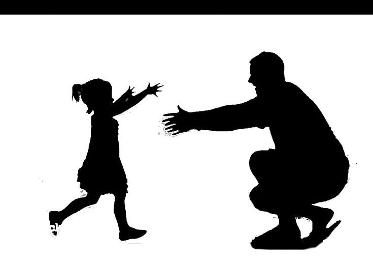 جن سے ملنے کا آسرا ہی نہیں
عید ان کے خیال لاتی ہے
Eid is not EID without you baba💔
Rest in eternal peace May Allah swt be  pleased with you and grant you the highest rank in Janna'h......Ameen Elahi Ameen!
#Baba