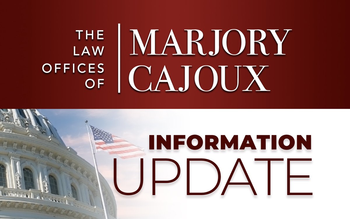 macalawbk's tweet photo. MACA LAW NEWS UPDATE 
https://t.co/g3MQgfv6aX https://t.co/OuDFjC3CZn