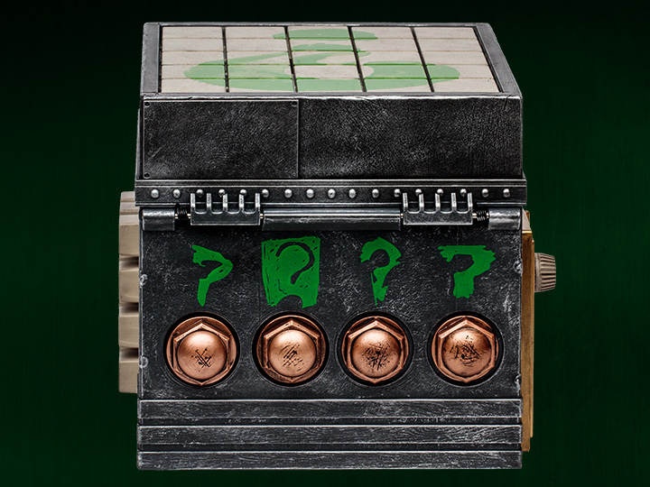 BigBadToyStore on Twitter: 