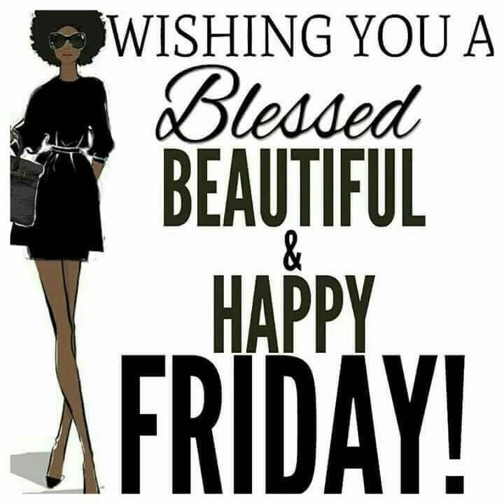 NQueenDallas's tweet photo. #TheMastersCall #WidsdomOfGodFriday #SEMG #GOTEM #ArdyssLife #ActivityFriday #ViDiLook #NovaTech #CMB #BXF #HedgeFundAI #Fundsz #BlackWomensHistoryMonth @Everyone #ExpertMining #AfriqJMArbitrage #C12 #SEMGOperationSuccess https://t.co/ygb0pD9O9g https://t.co/Vv7fQzv3HN https://t.co/EW3Yns3xP7