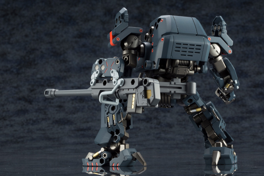 Make your collection happy and get Kotobukiya Bulkarm A. Get yours today at TFSource!
tfsource.com/other-models-a…