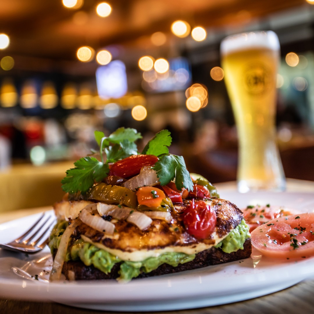 TheCrestMag's tweet photo. 𝐀𝐰𝐞𝐬𝐨𝐦𝐞 𝐆𝐢𝐯𝐞𝐚𝐰𝐚𝐲!

Oscars Cafe in Hillcrest is giving away a R500 meal voucher to one lucky reader!

Hurry and enter before it's too late...

ENTER HERE: https://t.co/cEqgjsRjyZ

#TheCrestMag #EatOut #Competition #Giveaway #Enter #Win #OscarsHillcrest #OscarsCafe https://t.co/9ruQ1iLWtf