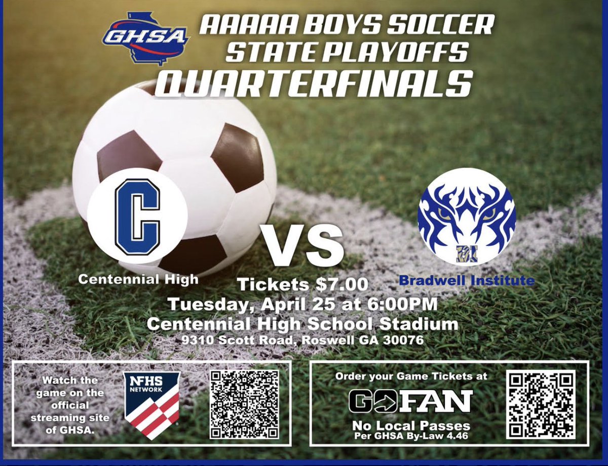 BradwellTigers's tweet photo. Congratulations!  Come support our boy's soccer team. https://t.co/DFQnWxuLvE