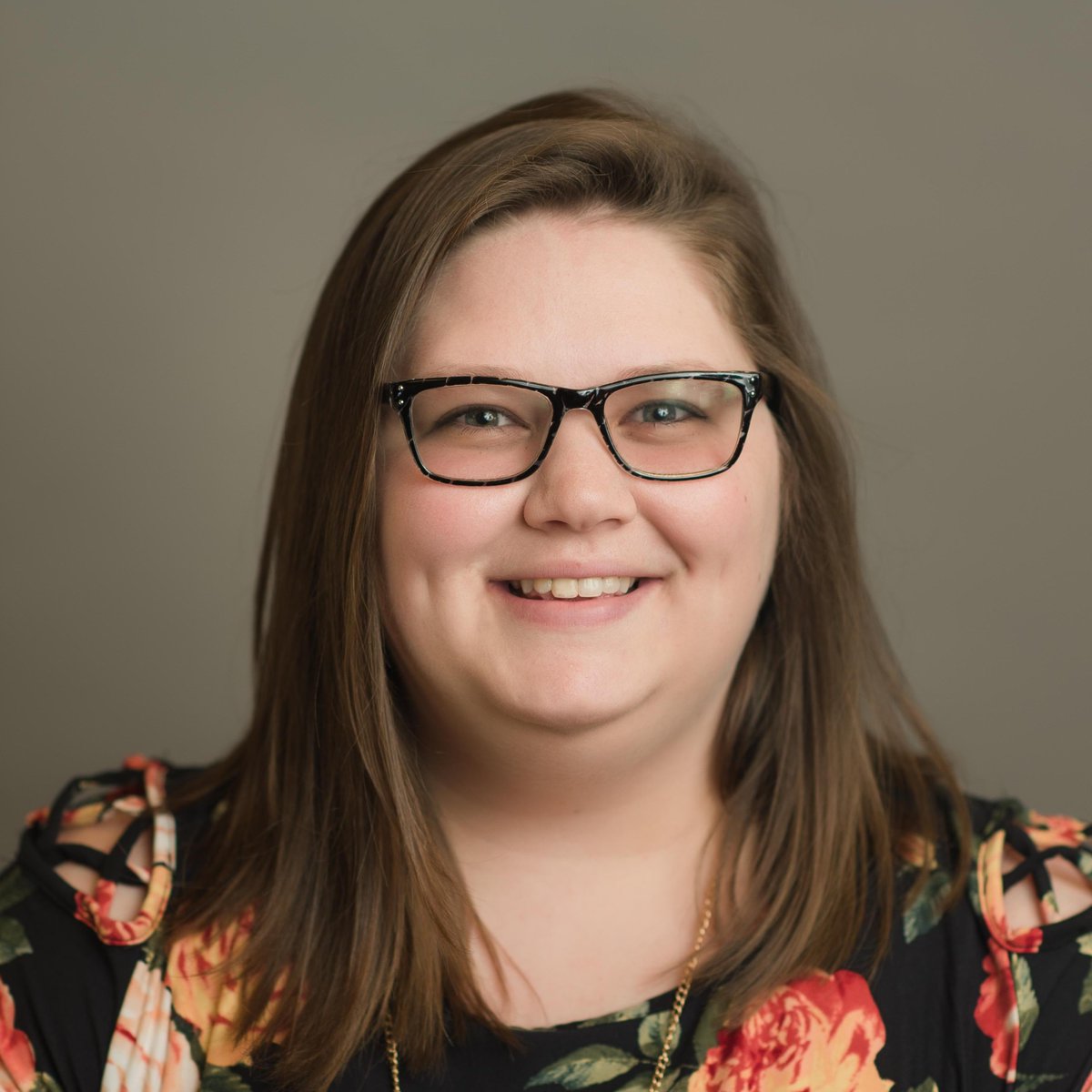 rucoschools's tweet photo. #RutherfordFaces: Meet Sydney Beightol, drama director

Siegel Middle Drama club members outnumber school’s football team

https://t.co/mEUwkxKMlF https://t.co/rlNn3wtVr0