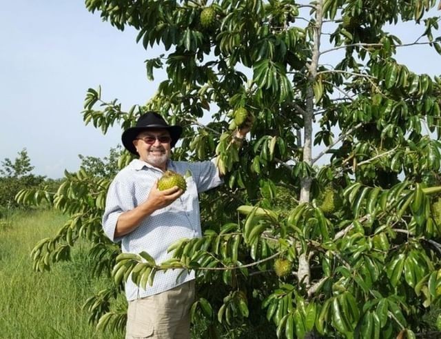 EarthVitamins's tweet photo. Sustainable organic farming practices can produce crops without depleting our earth’s resources or polluting the environment. It has many environmental, health, and social benefits. 

https://t.co/6pxsDEqnVs

#greenearthvitamins #tea #teadrink #herbaltea #naturalbrew #guyabano https://t.co/tPoJ8XMp9c