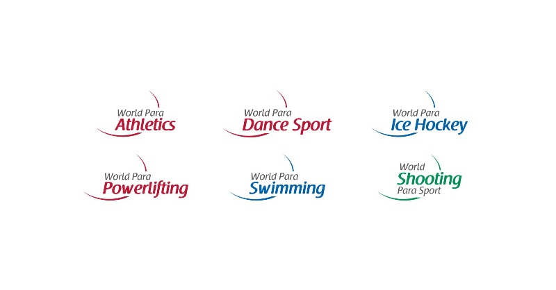 Paralympics's tweet photo. Board to govern the six Para sports the International Paralympic Committee serves as the International Federation for and monitor their progress towards separation from the IPC.