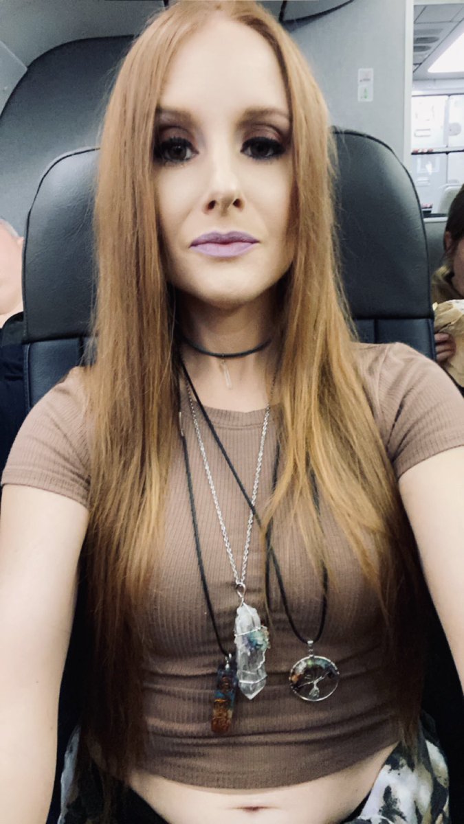Natalie Jones tweet media