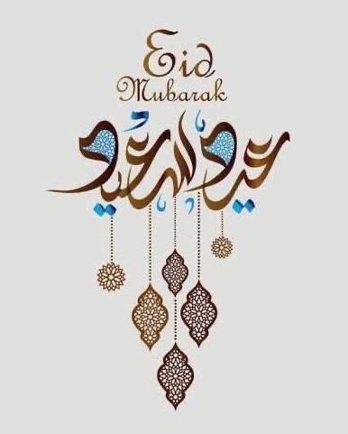 MawloodKowash's tweet photo. @AlbadriSondos https://t.co/ZTgAfliuzG