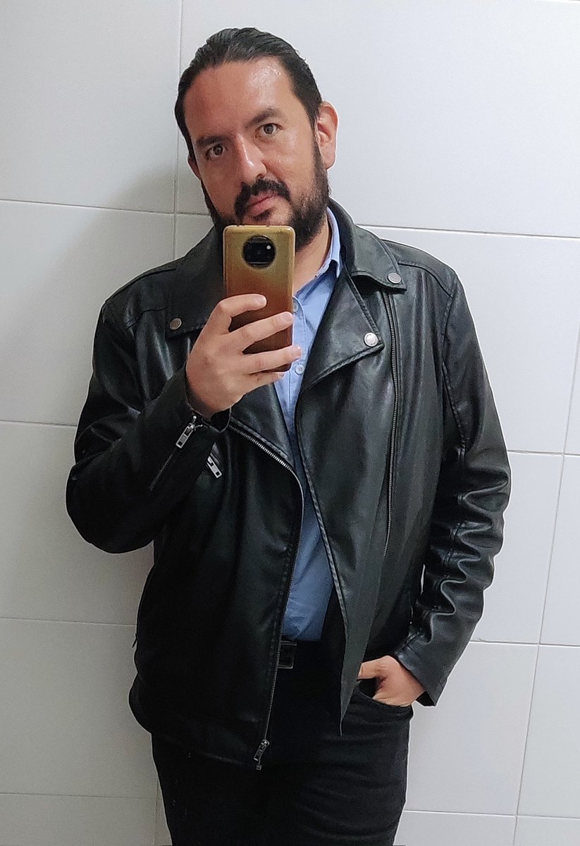 OmarUD1986's tweet photo. https://t.co/PceqEDQlWw