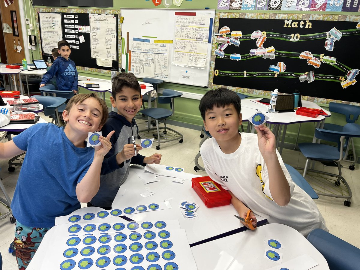 kayla mckeveny tweet media