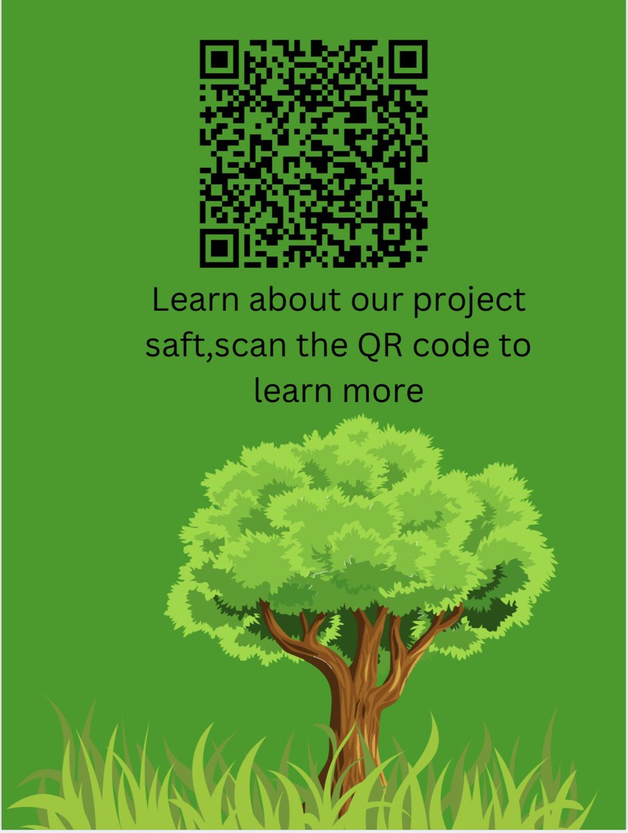 kayla mckeveny tweet media