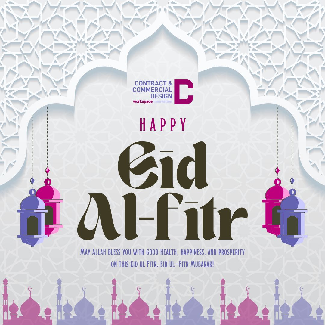 ConComDesign's tweet photo. Happy Eid Al-Fitr!

@BakshiMS @kalpendrak https://t.co/ktiSLkfFMy